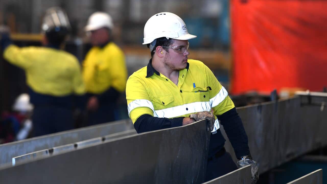 Image for read more article 'اقرأ أيضاً'