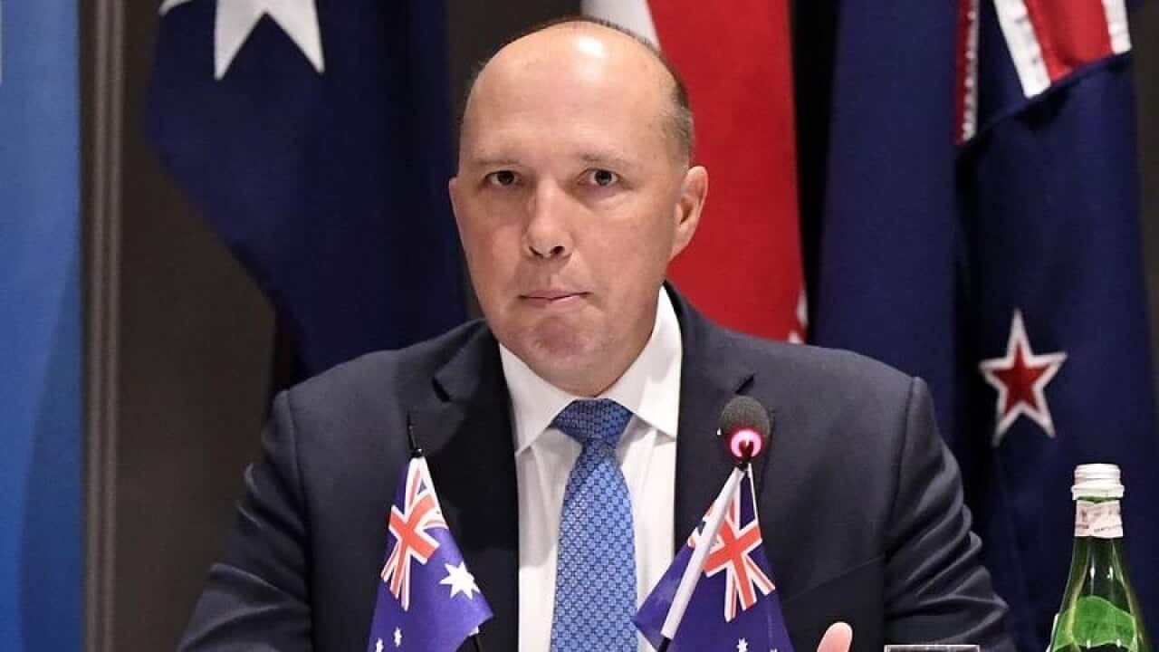 Image for read more article 'READ MORE'