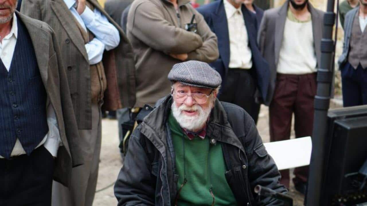 Image for read more article 'RELATED ARTICLE'