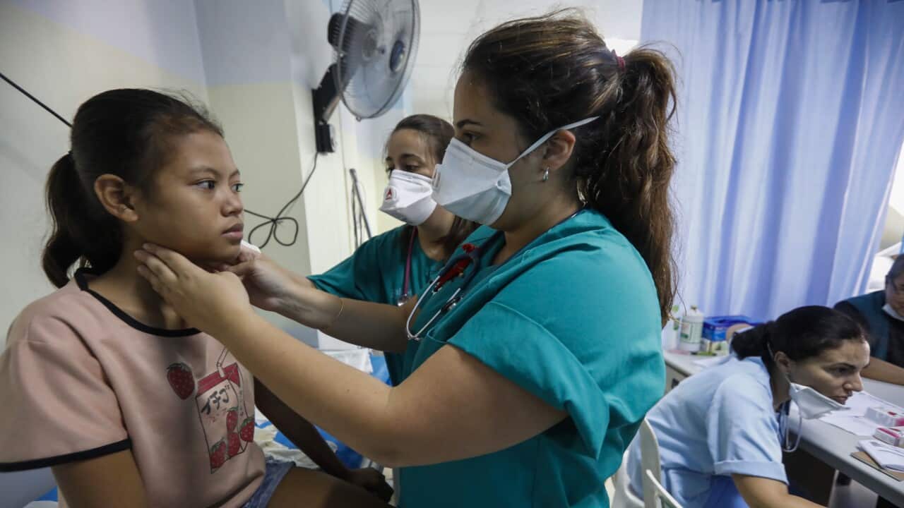 Image for read more article ''