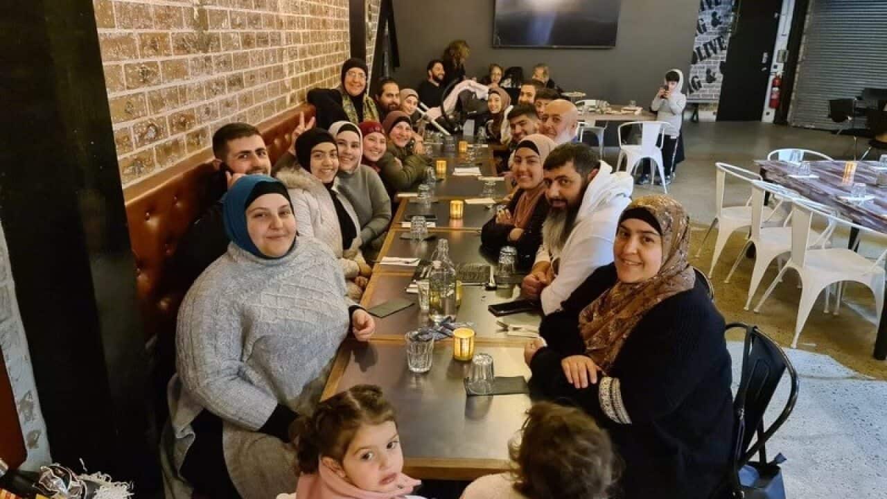 Image for read more article 'READ MORE'