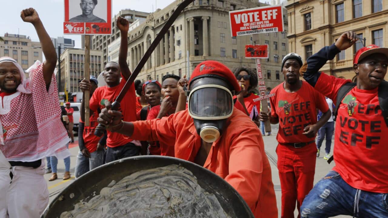 Image for read more article 'RELATED'