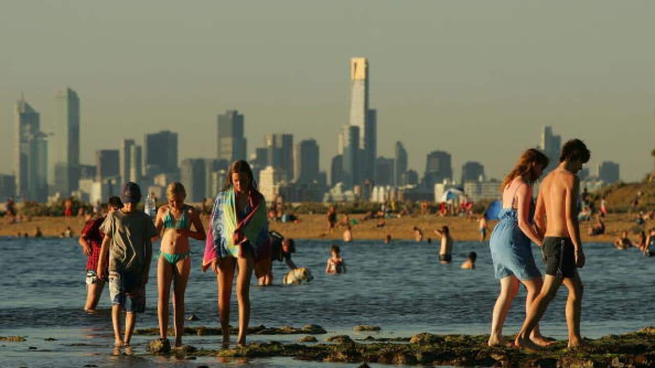 Image for read more article ''