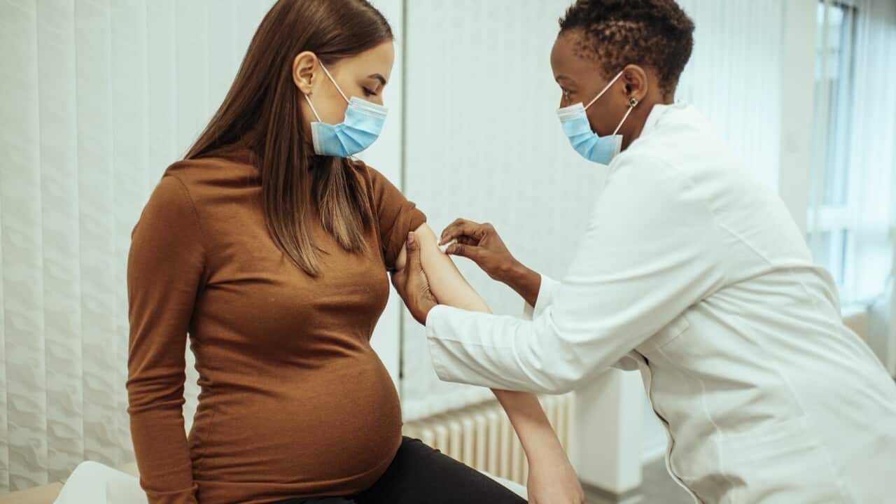 Image for read more article ''