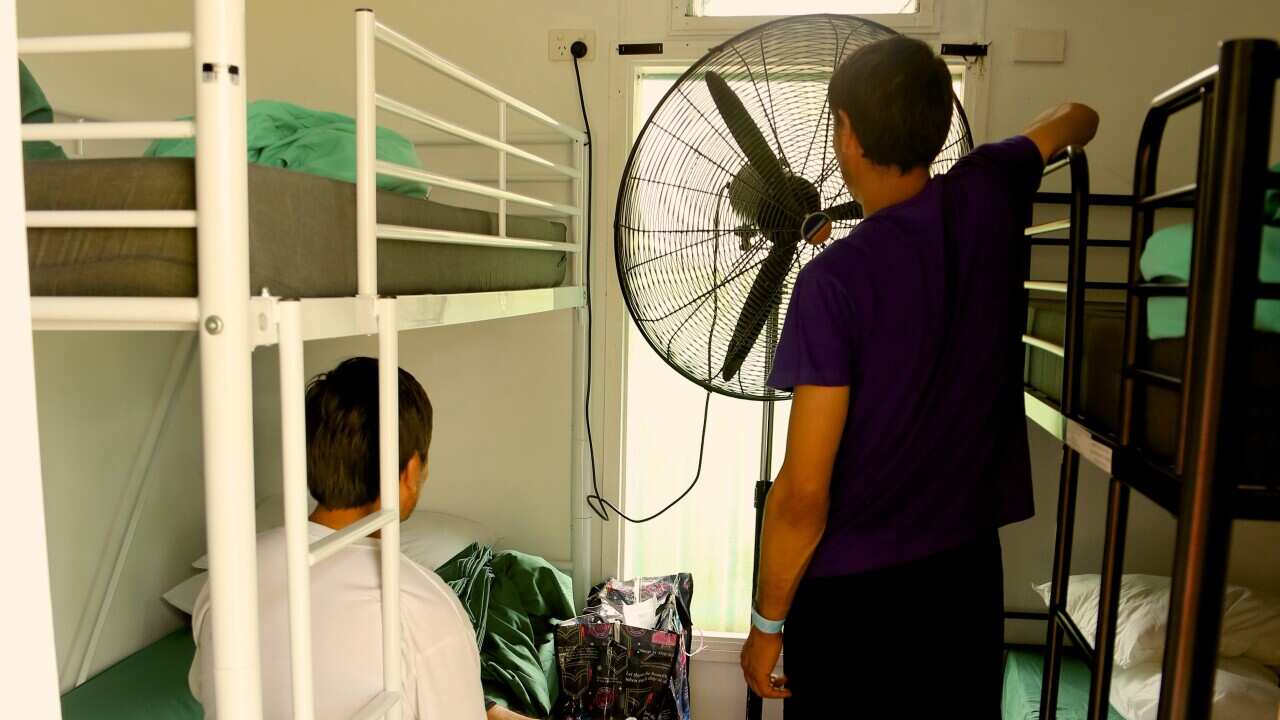 Asylum seekers on Manus Island - AAP-1.jpg