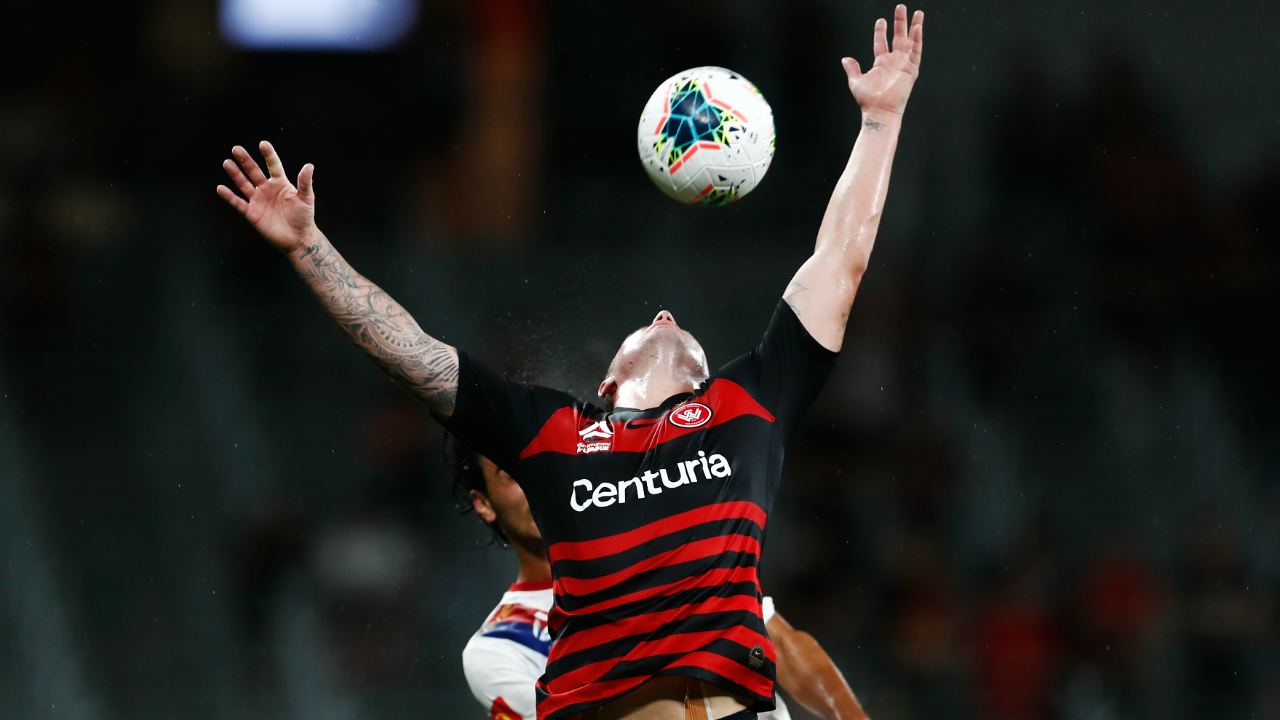 Image for read more article 'READ MORE'