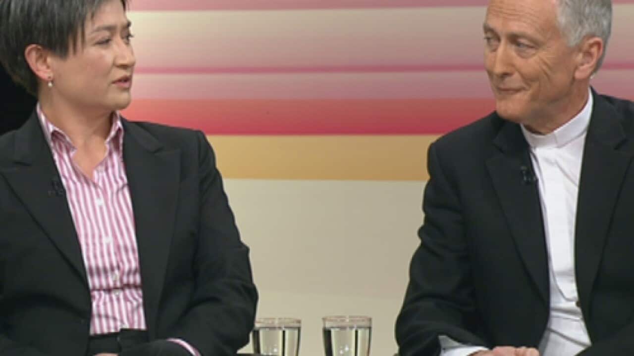 WNA-Insight-PENNY_500x375_1296787734