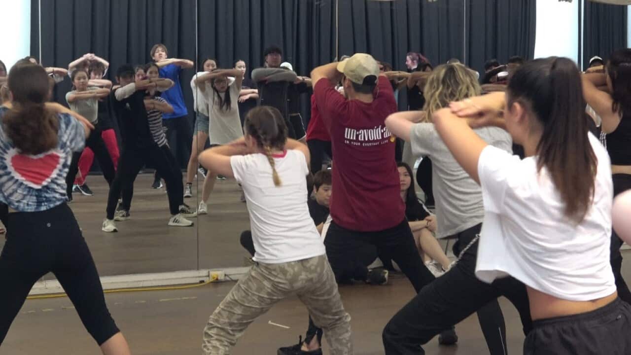 Image for read more article ''