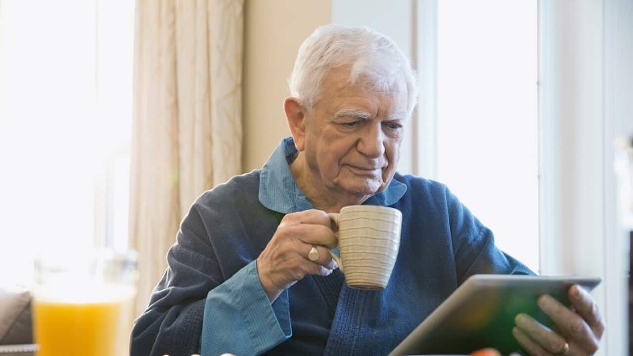 Image for read more article ''