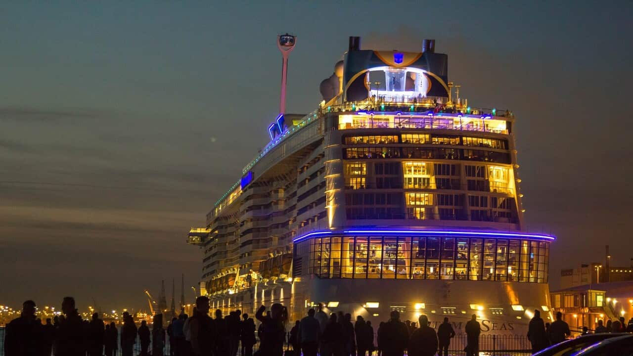 Image for read more article ''