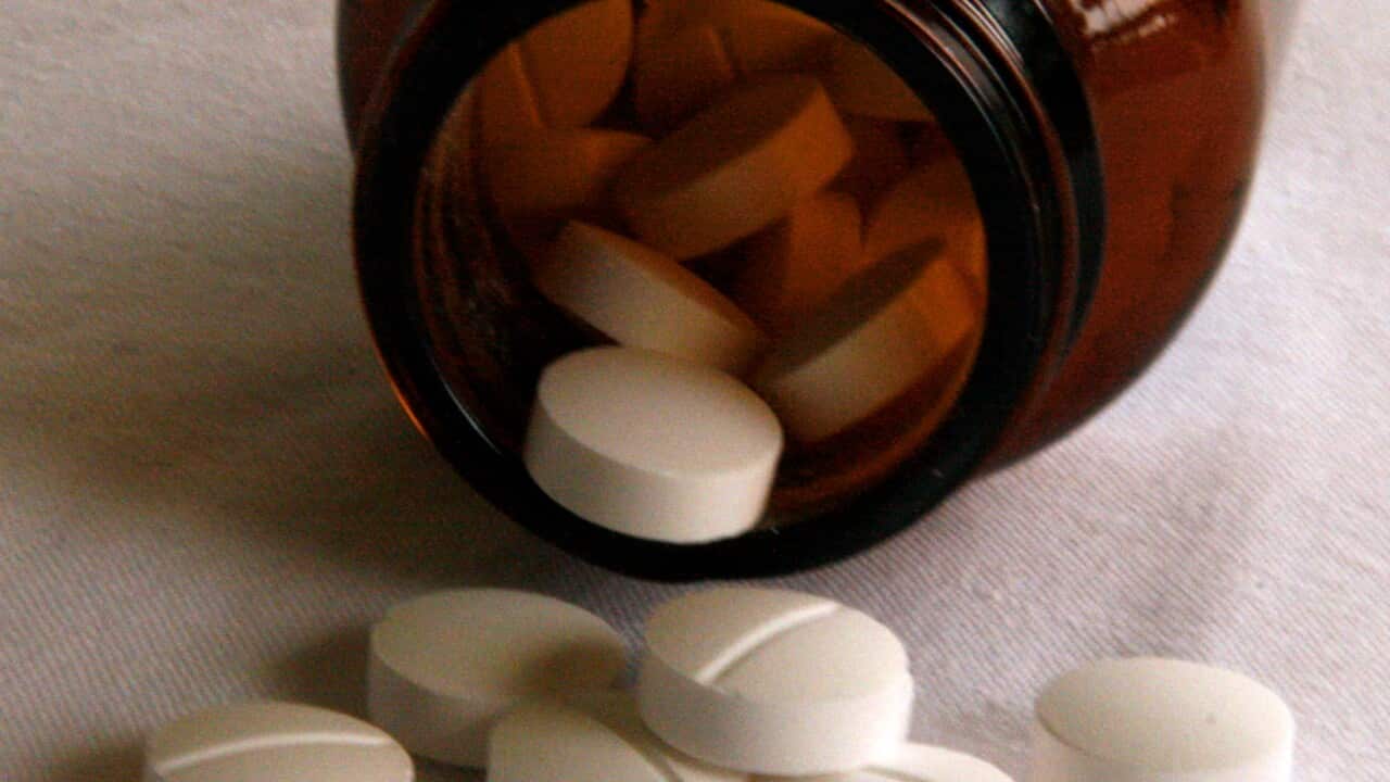 New products have been added to the Pharmaceutical Benefits Scheme.