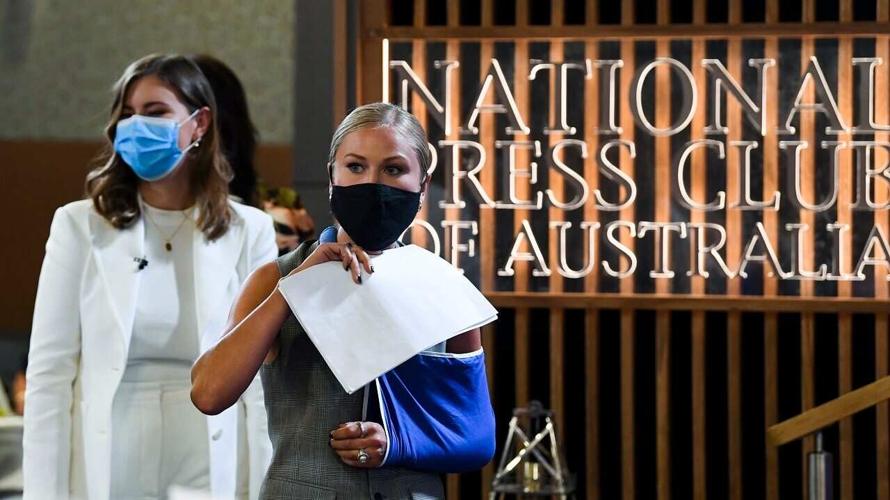 Image for read more article ''