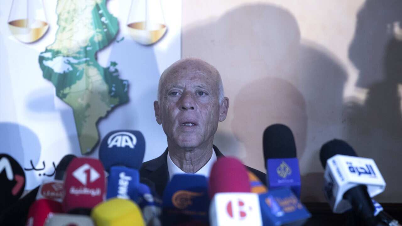AP Photo/Mosa'ab Elshamy