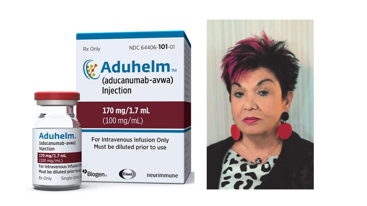 Image for read more article 'READ MORE'