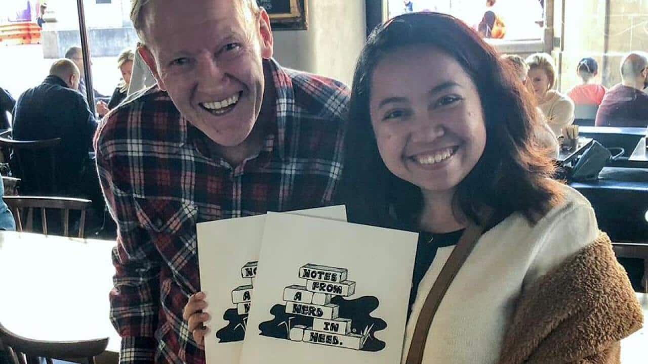 Image for read more article 'READ MORE'