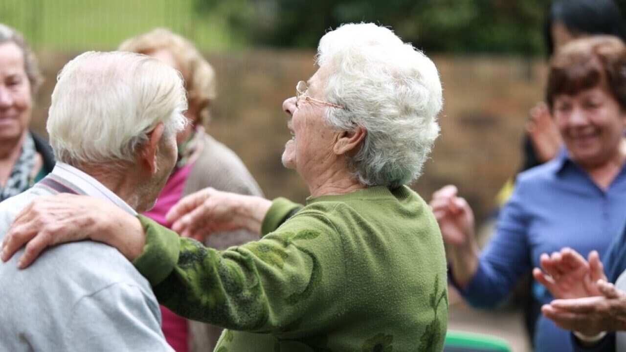 Multicultural Care Sydney.jpg