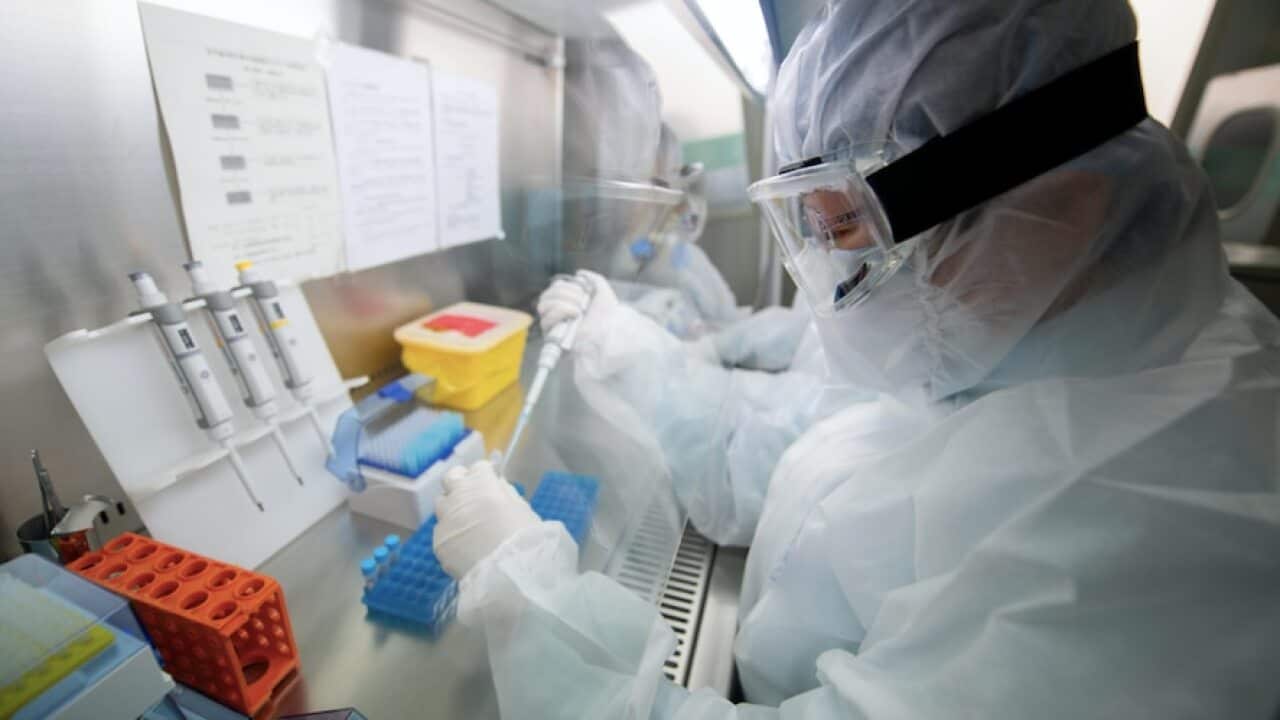 Image for read more article 'Bài liên quan'