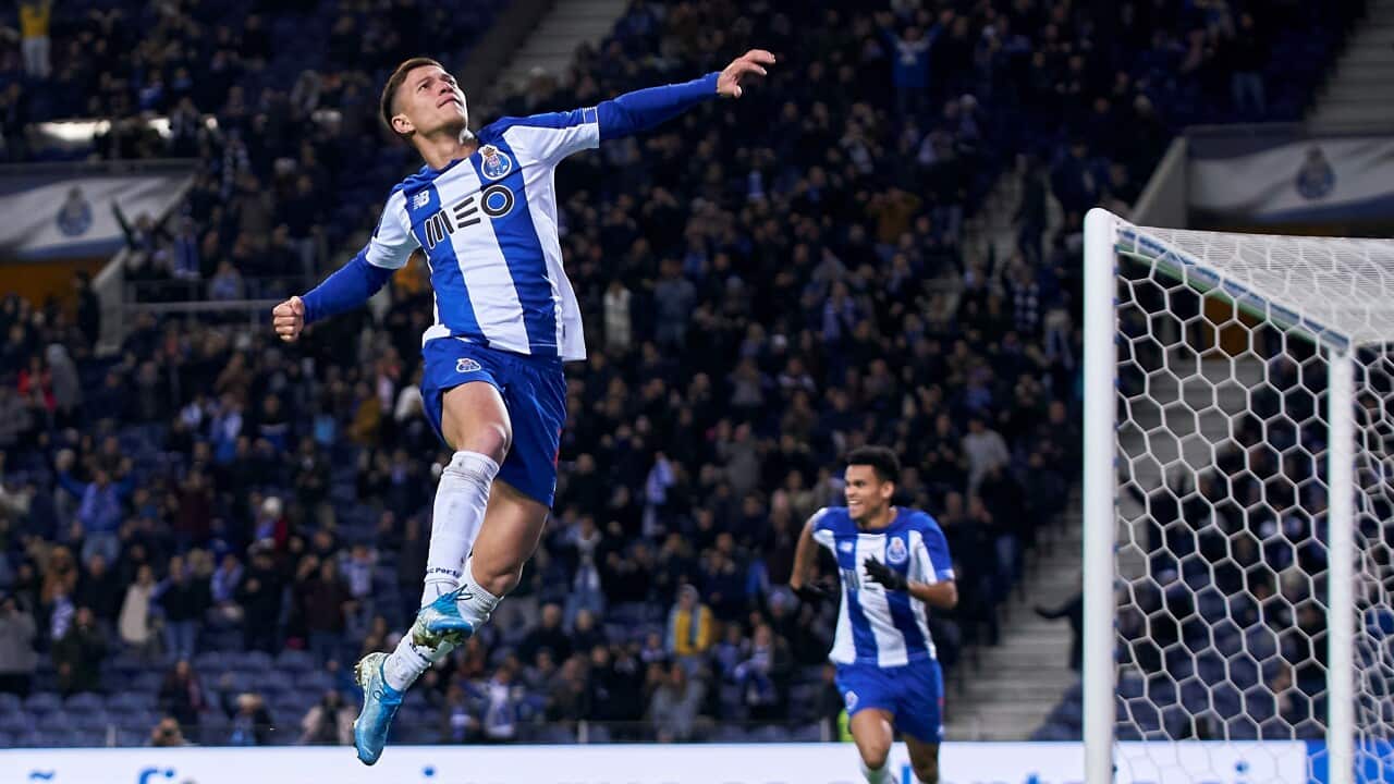 Image for read more article 'READ MORE'