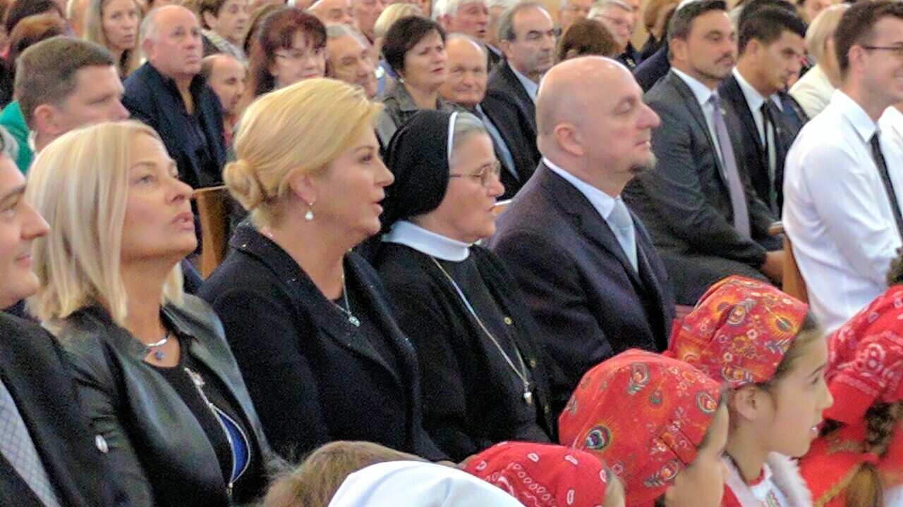 Image for read more article ''