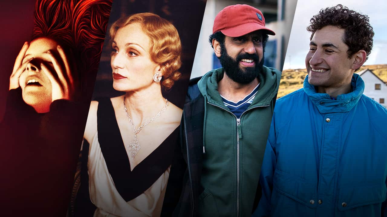 Image for read more article ''