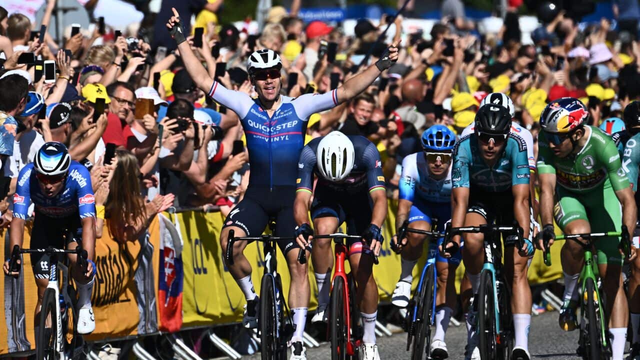 Image for read more article ''