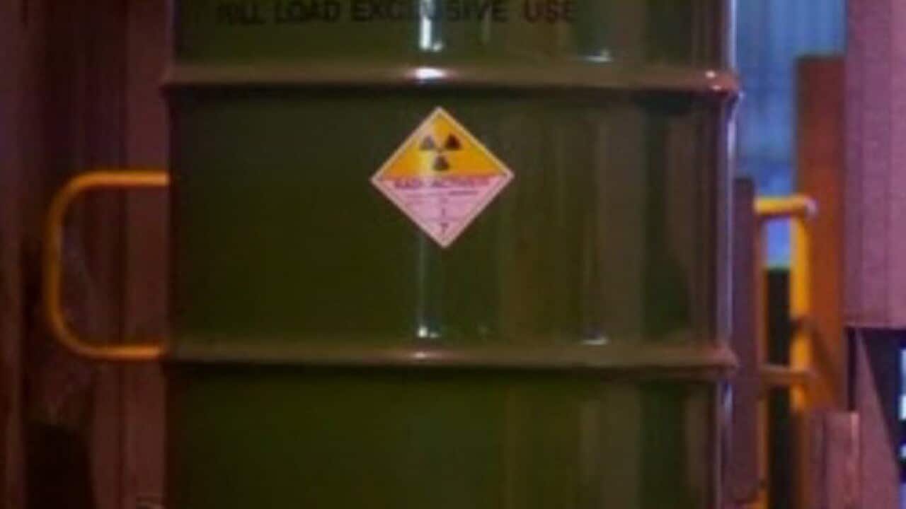 130429_Nuclear_India_SBS_1704399655