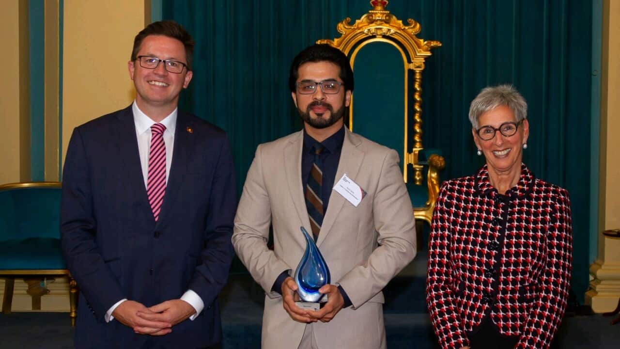 Image for read more article 'بیشتر بخوانید'