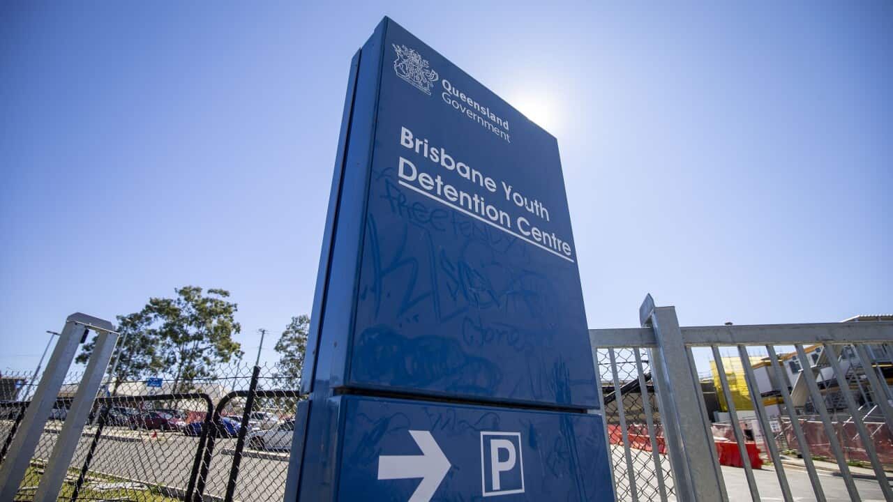 Image for read more article 'READ MORE'