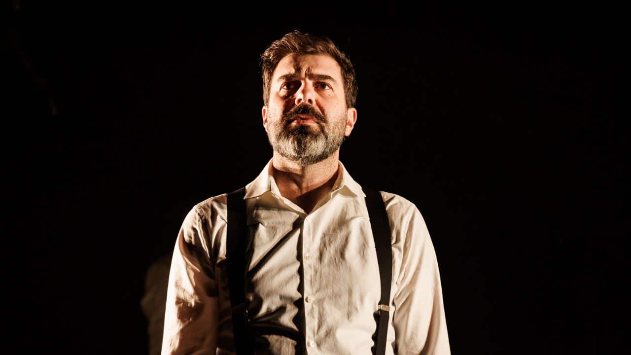 Vaggelis Arabatzis.jpeg