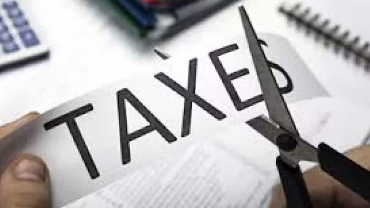 What is Capital Gains Tax and who needs to pay it.jpg