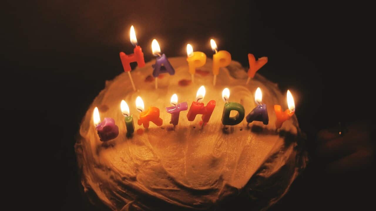 birthday