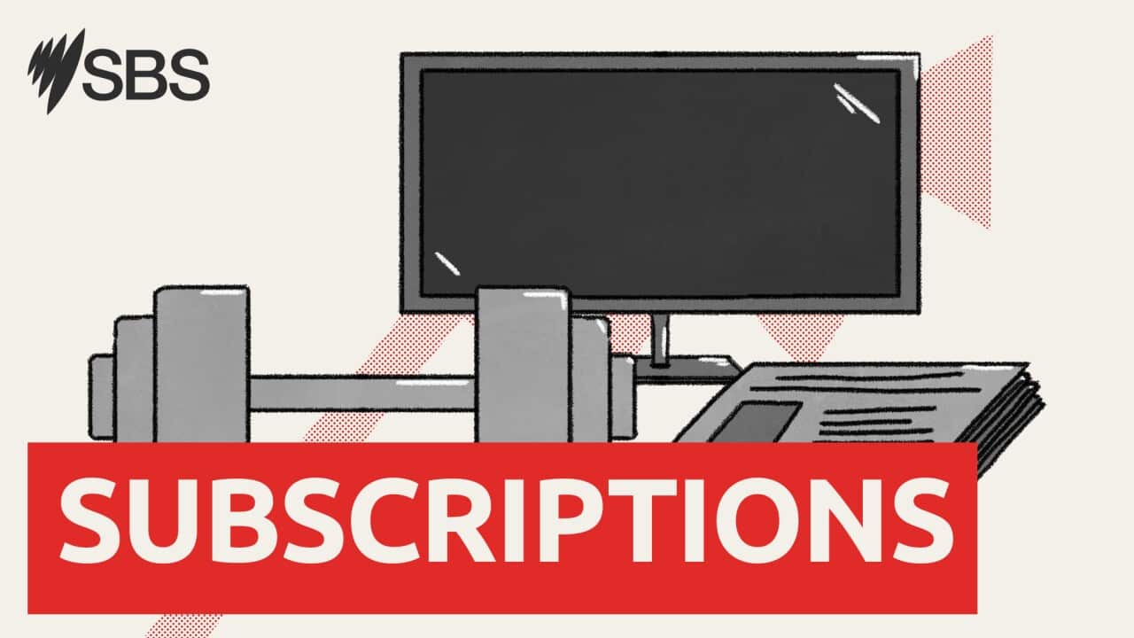 COST OF LIVING SECRETS 2 EP 5 - SUBSCRIPTIONS.jpg