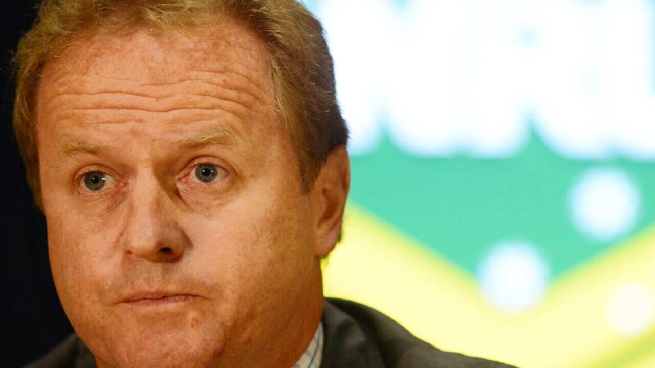 Potential AFL penalties no guide for NRL