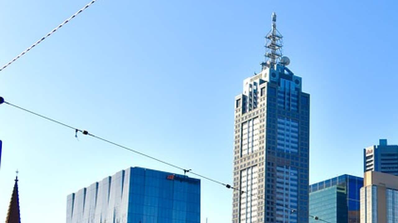 Image for read more article ''