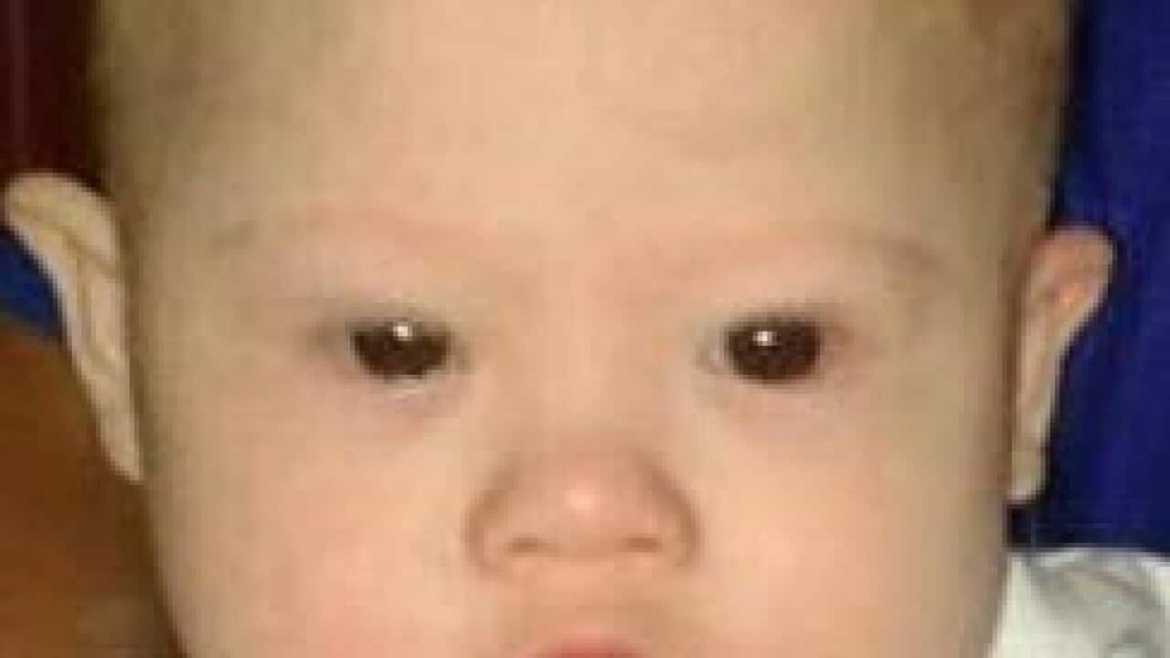 thaisurrogatedownbaby.jpg