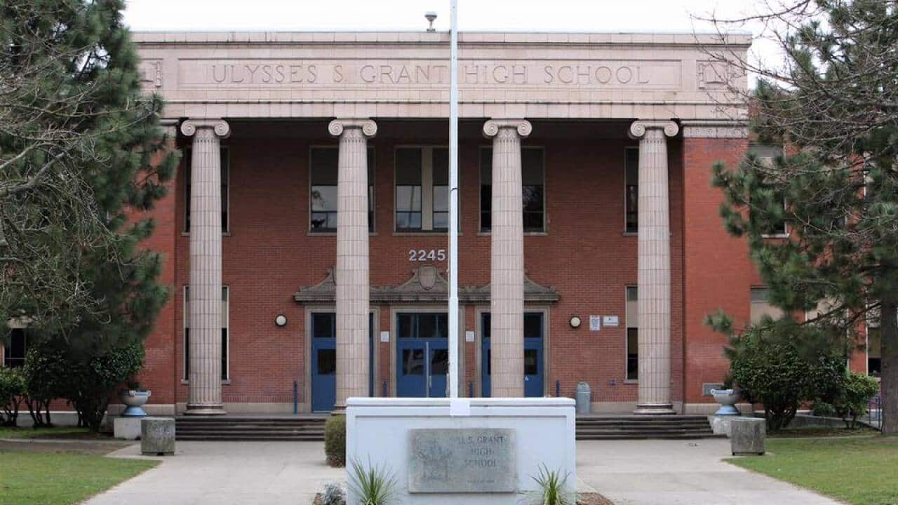 Image for read more article 'RECOMMENDED'