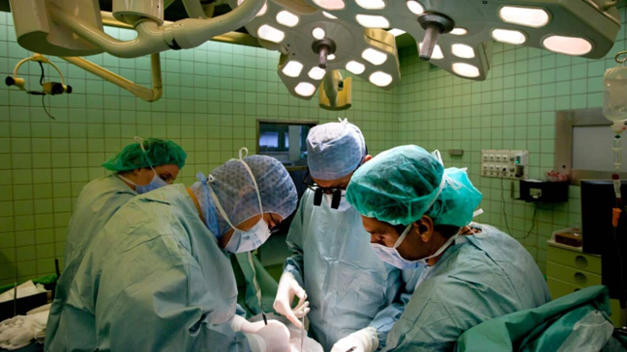 organ_donation_120222_b_aap_1464555929