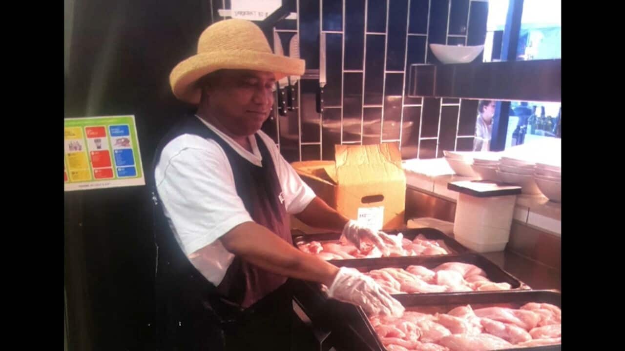 Image for read more article ''