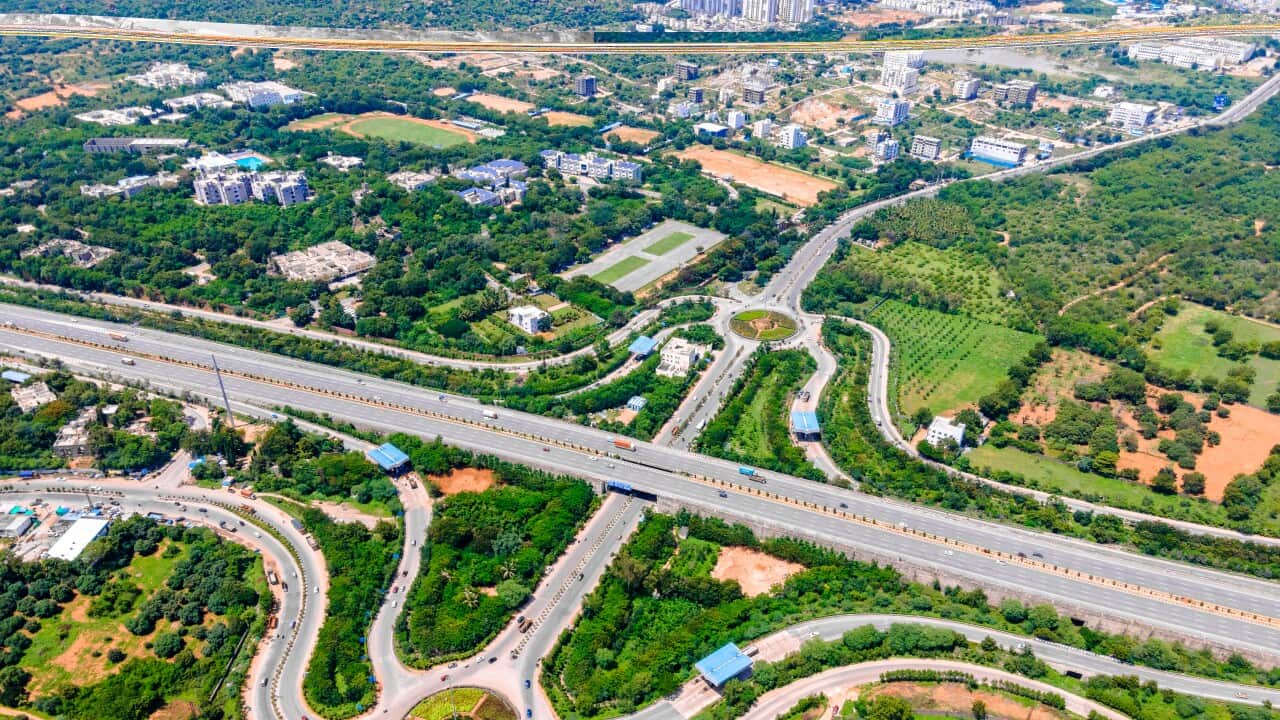Hyderabad_Outer_Ring_Road.jpg