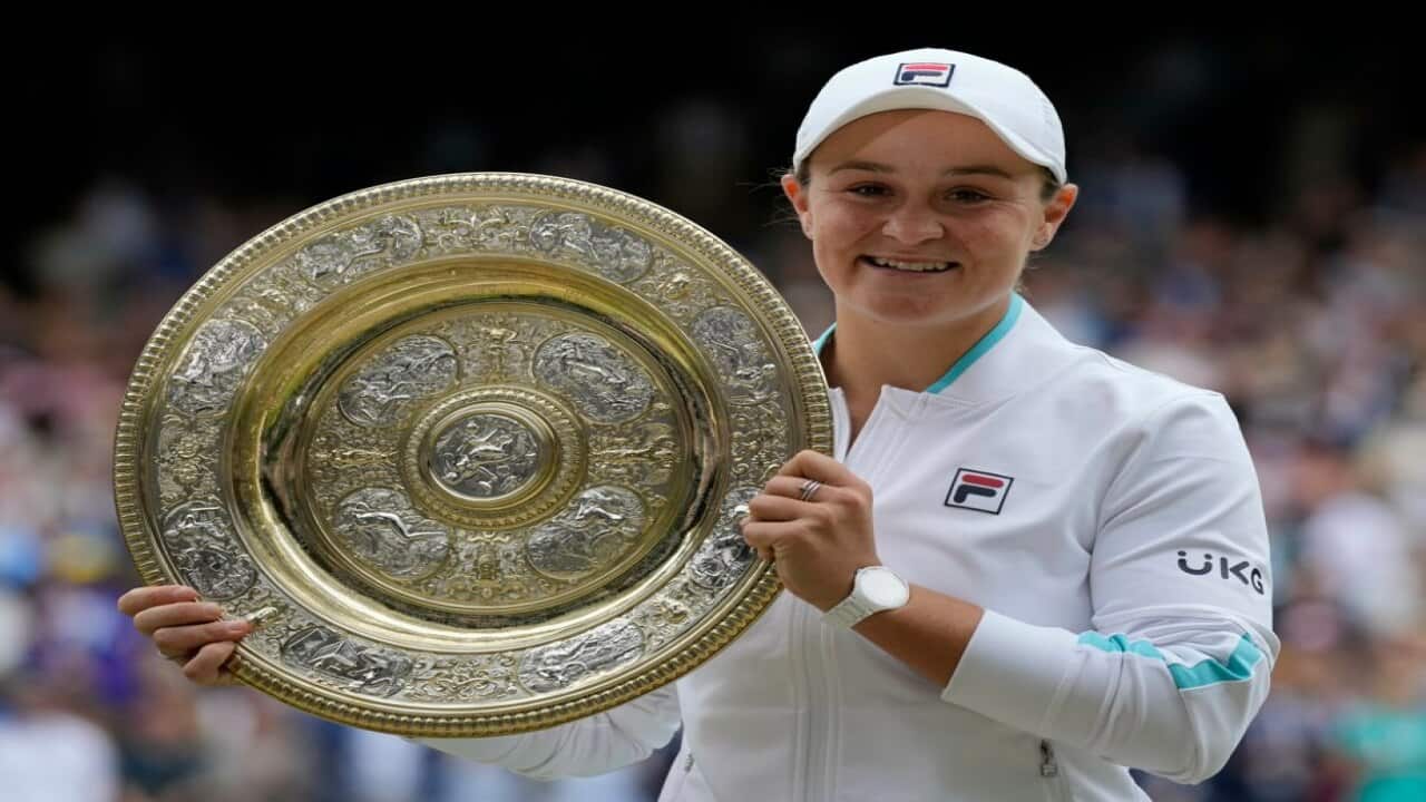 Image for read more article 'READ MORE'