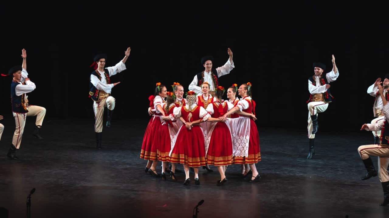 Lajkonik Spiskie PolArt Sydney 2022.jpg