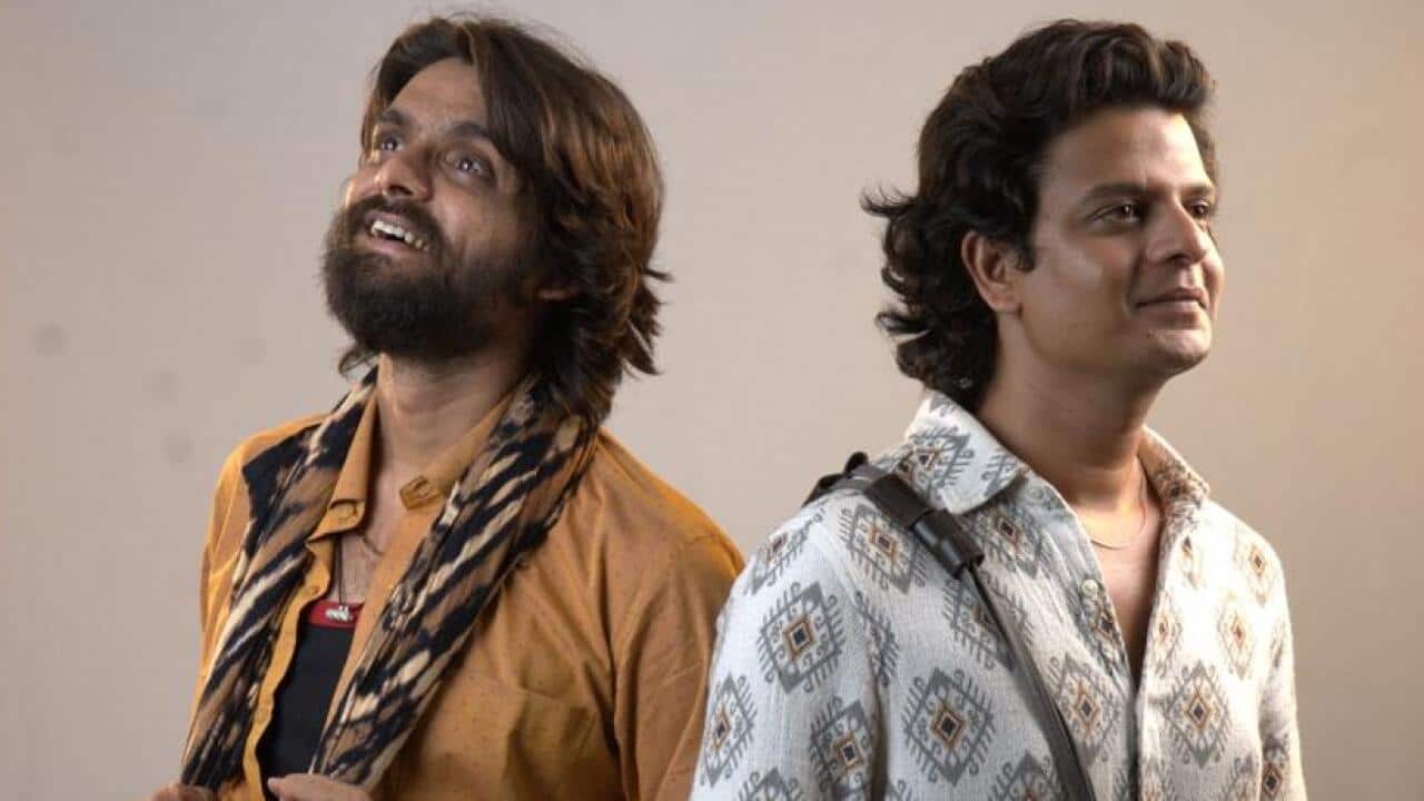 WhatsApp Image 2025-11-22 at 2.24.36 PM.jpeg