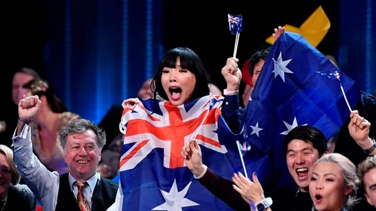 Image for read more article ''