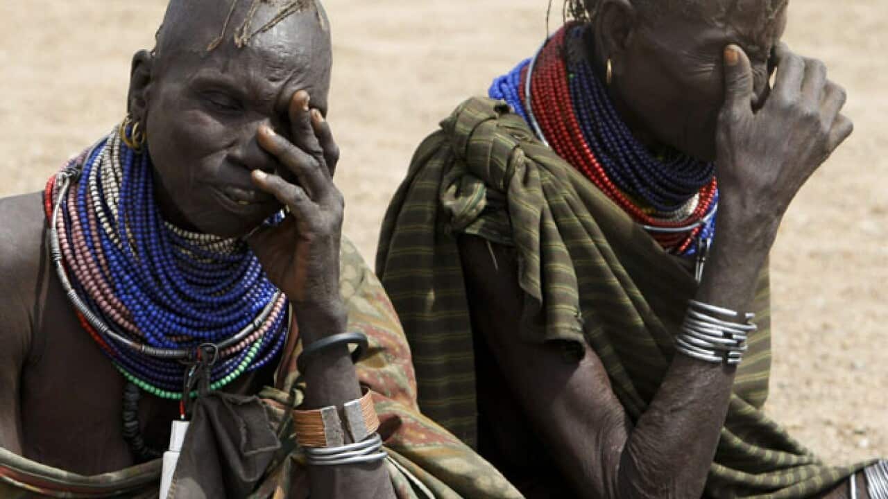 kenya_famine_20110812_b_aap_1364360796