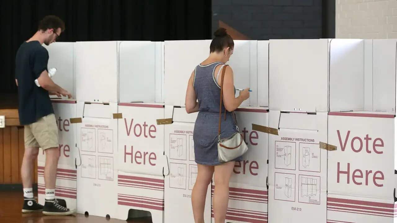 Image for read more article 'Read More'