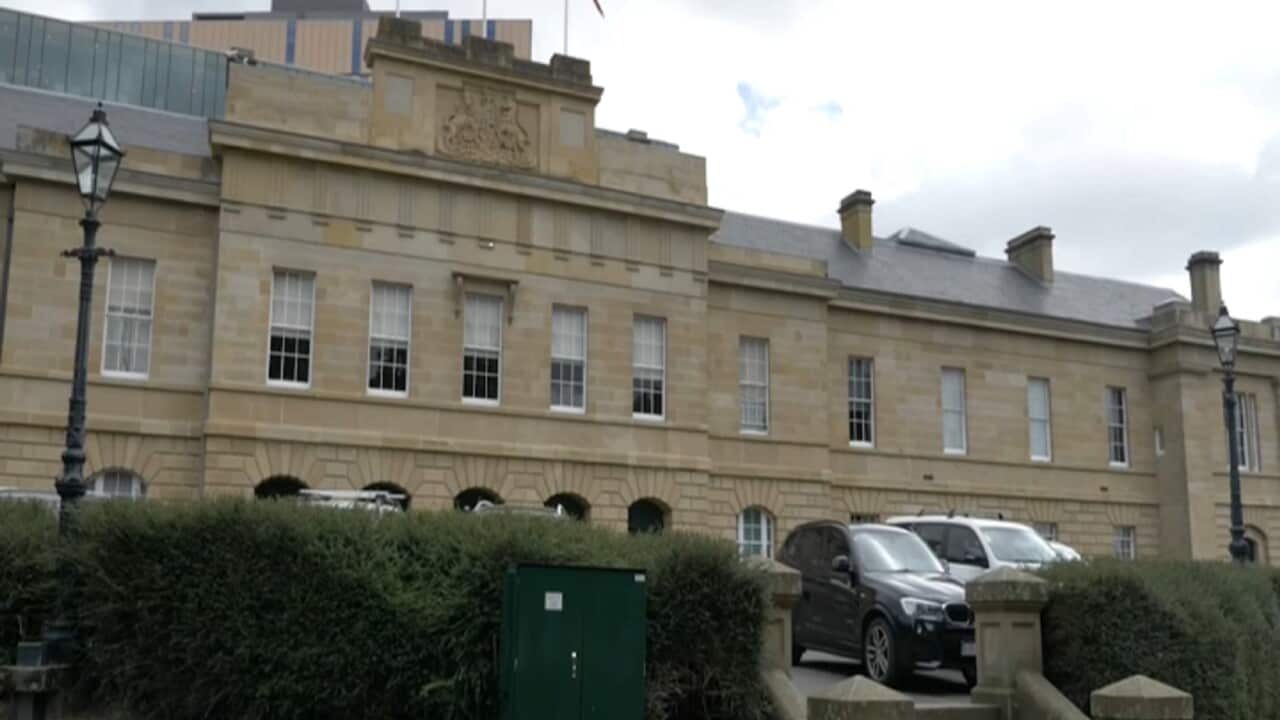 Tasmania's Parliament House.jpg