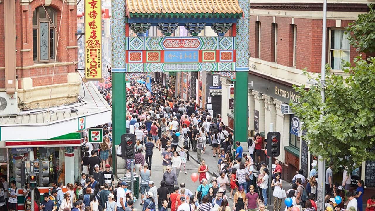 Image for read more article ''