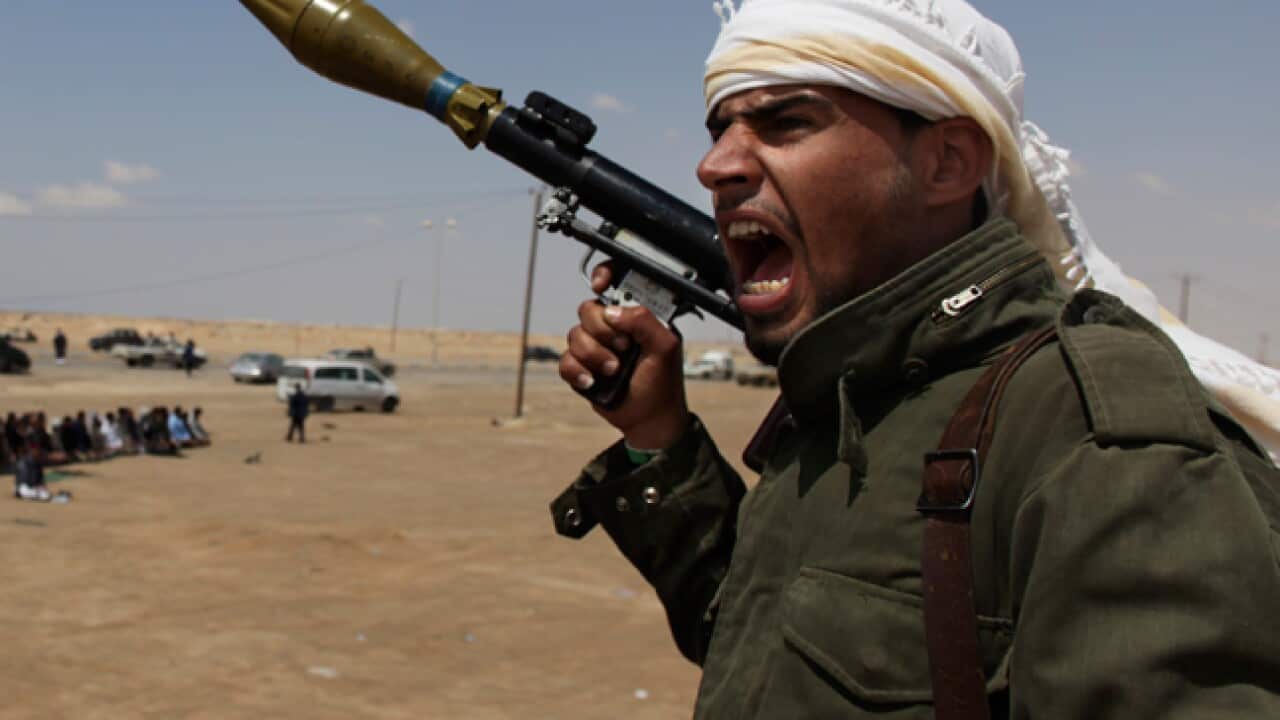 libya-Rebel_090411_B_AAP_434256617