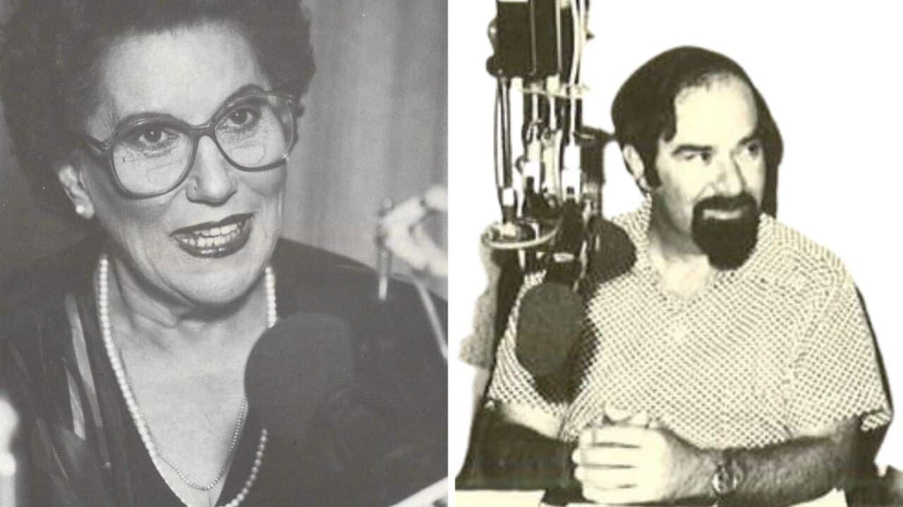 2 Josephine Zammit & Dr Joe Abela 2.jpg