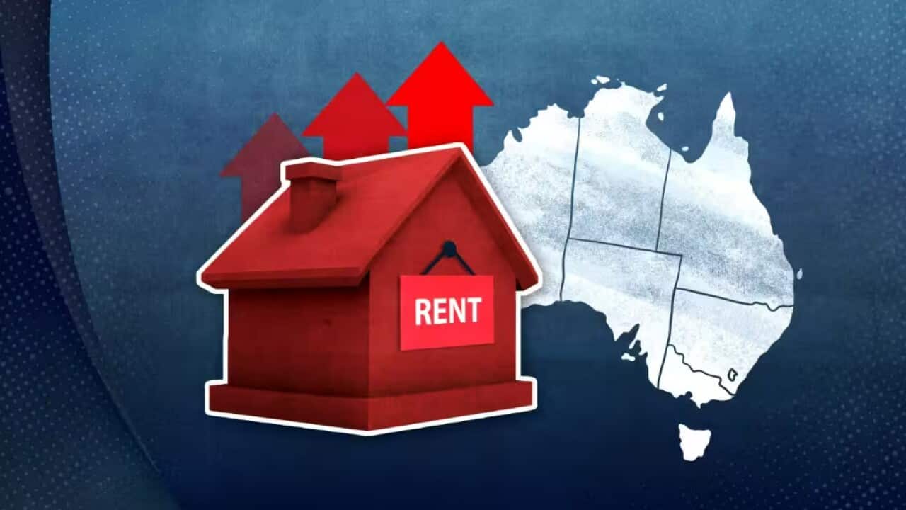Rent Mortgages up SBS News.jpg